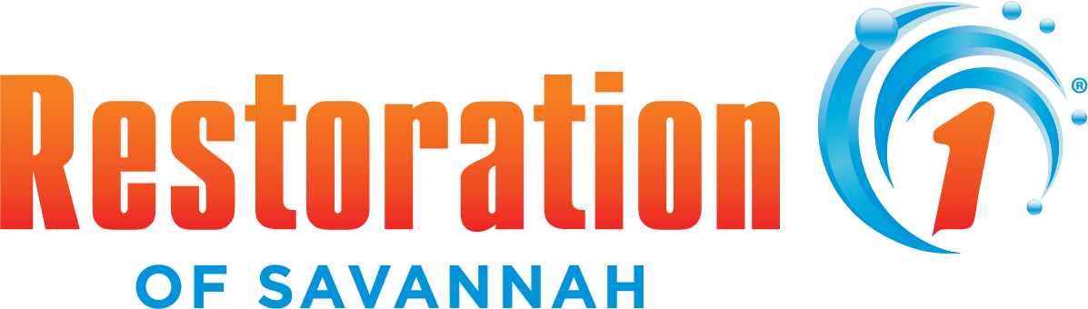 restoration 1 of savannah logo